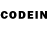 COCAIN 98% Mr. WoTka