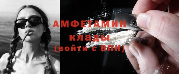 индика Белоозёрский