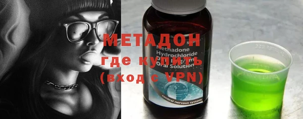 индика Белоозёрский