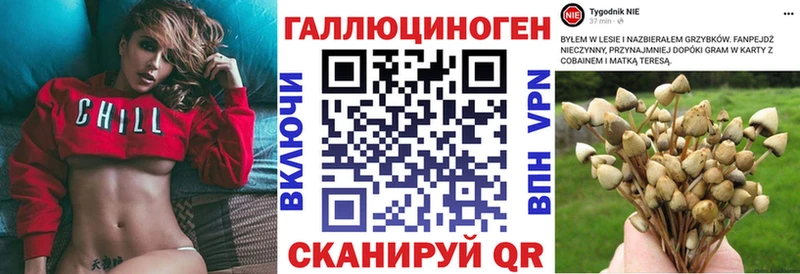 Галлюциногенные грибы мицелий  Вилюйск 